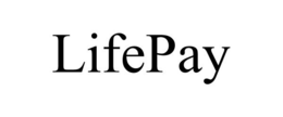 LIFEPAY