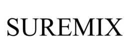 SUREMIX