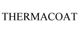 THERMACOAT