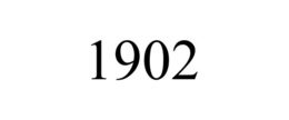 1902