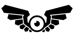 86538180