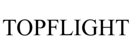 TOPFLIGHT