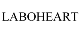 LABOHEART