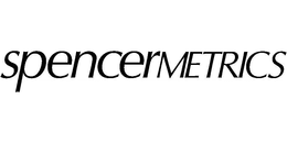 SPENCERMETRICS