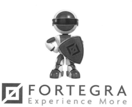 FORTEGRA EXPERIENCE MORE