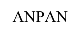 ANPAN