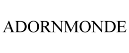 ADORNMONDE