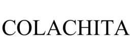 COLACHITA