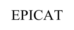 EPICAT