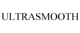 ULTRASMOOTH