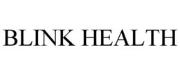 BLINK HEALTH