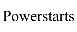 POWERSTARTS