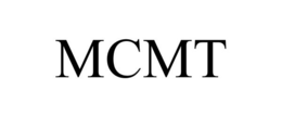 MCMT