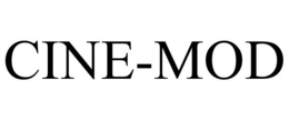 CINE-MOD