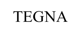 TEGNA
