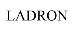 LADRON