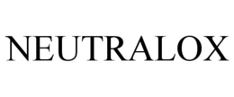 NEUTRALOX