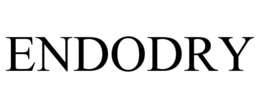 ENDODRY