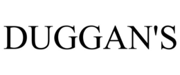 DUGGAN'S