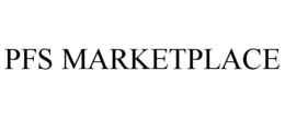 PFS MARKETPLACE