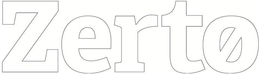ZERTØ