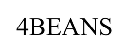 4BEANS