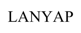 LANYAP