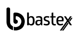 BASTEX