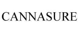 CANNASURE