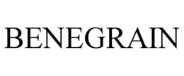 BENEGRAIN