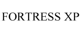FORTRESS XP