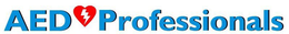 AED PROFESSIONALS