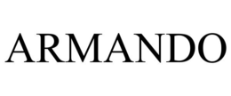 ARMANDO