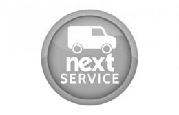 NEXT SERVICE