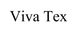 VIVA TEX