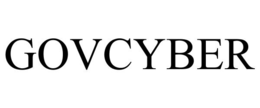GOVCYBER