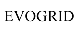 EVOGRID