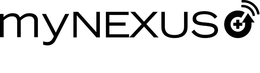 MYNEXUS