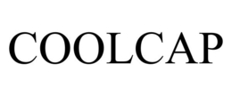 COOLCAP