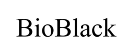 BIOBLACK