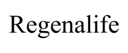 REGENALIFE