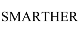 SMARTHER