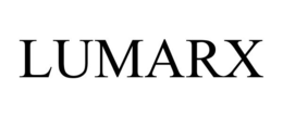 LUMARX