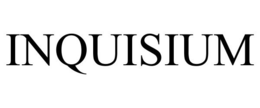 INQUISIUM