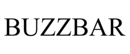 BUZZBAR