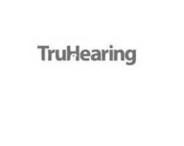 TRUHEARING