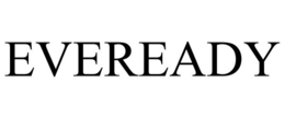 EVEREADY
