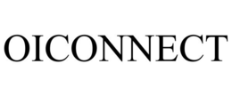 OICONNECT