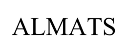 ALMATS