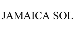 JAMAICA SOL